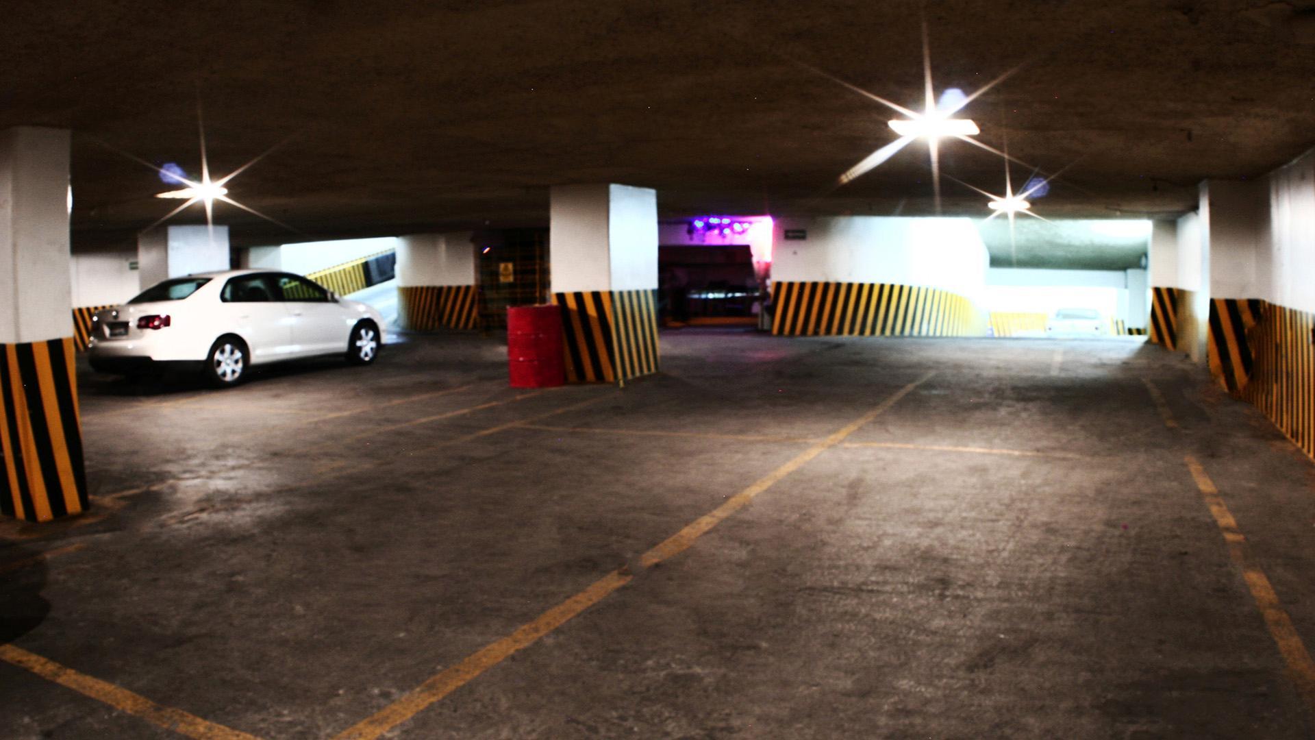 Hotel Plaza Madrid เม็กซิโกซิตี้ ภายนอก รูปภาพ